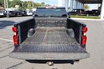 2024 Chevrolet Silverado 2500 Crew Cab SRW 4WD Pickup for sale #P20831 - photo 12