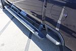 2024 Chevrolet Silverado 2500 Crew Cab SRW 4WD Pickup for sale #P20831 - photo 13