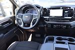 2024 Chevrolet Silverado 2500 Crew Cab SRW 4WD Pickup for sale #P20831 - photo 14
