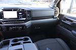 2024 Chevrolet Silverado 2500 Crew Cab SRW 4WD Pickup for sale #P20831 - photo 15