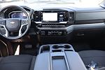 2024 Chevrolet Silverado 2500 Crew Cab SRW 4WD Pickup for sale #P20831 - photo 16