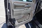 2024 Chevrolet Silverado 2500 Crew Cab SRW 4WD Pickup for sale #P20831 - photo 17