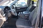 2024 Chevrolet Silverado 2500 Crew Cab SRW 4WD Pickup for sale #P20831 - photo 18