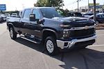 2024 Chevrolet Silverado 2500 Crew Cab SRW 4WD Pickup for sale #P20831 - photo 1