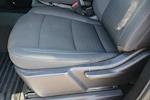2024 Chevrolet Silverado 2500 Crew Cab SRW 4WD Pickup for sale #P20831 - photo 19