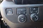 2024 Chevrolet Silverado 2500 Crew Cab SRW 4WD Pickup for sale #P20831 - photo 20