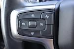 2024 Chevrolet Silverado 2500 Crew Cab SRW 4WD Pickup for sale #P20831 - photo 21