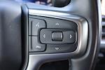 2024 Chevrolet Silverado 2500 Crew Cab SRW 4WD Pickup for sale #P20831 - photo 22