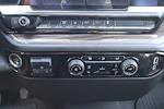 2024 Chevrolet Silverado 2500 Crew Cab SRW 4WD Pickup for sale #P20831 - photo 28