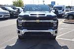 2024 Chevrolet Silverado 2500 Crew Cab SRW 4WD Pickup for sale #P20831 - photo 3