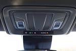 2024 Chevrolet Silverado 2500 Crew Cab SRW 4WD Pickup for sale #P20831 - photo 29