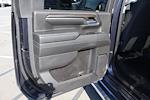2024 Chevrolet Silverado 2500 Crew Cab SRW 4WD Pickup for sale #P20831 - photo 30