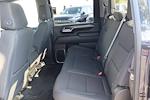 2024 Chevrolet Silverado 2500 Crew Cab SRW 4WD Pickup for sale #P20831 - photo 31