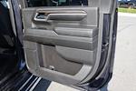 2024 Chevrolet Silverado 2500 Crew Cab SRW 4WD Pickup for sale #P20831 - photo 32
