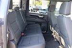 2024 Chevrolet Silverado 2500 Crew Cab SRW 4WD Pickup for sale #P20831 - photo 33