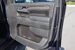 2024 Chevrolet Silverado 2500 Crew Cab SRW 4WD Pickup for sale #P20831 - photo 34