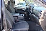 2024 Chevrolet Silverado 2500 Crew Cab SRW 4WD Pickup for sale #P20831 - photo 35