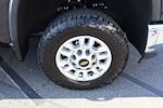 2024 Chevrolet Silverado 2500 Crew Cab SRW 4WD Pickup for sale #P20831 - photo 36