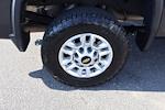 2024 Chevrolet Silverado 2500 Crew Cab SRW 4WD Pickup for sale #P20831 - photo 37