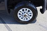 2024 Chevrolet Silverado 2500 Crew Cab SRW 4WD Pickup for sale #P20831 - photo 38