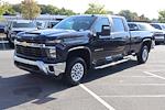 2024 Chevrolet Silverado 2500 Crew Cab SRW 4WD Pickup for sale #P20831 - photo 4