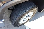 2024 Chevrolet Silverado 2500 Crew Cab SRW 4WD Pickup for sale #P20831 - photo 39