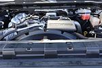 2024 Chevrolet Silverado 2500 Crew Cab SRW 4WD Pickup for sale #P20831 - photo 40