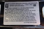 2024 Chevrolet Silverado 2500 Crew Cab SRW 4WD Pickup for sale #P20831 - photo 41