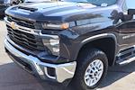 2024 Chevrolet Silverado 2500 Crew Cab SRW 4WD Pickup for sale #P20831 - photo 5
