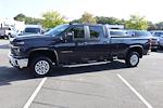2024 Chevrolet Silverado 2500 Crew Cab SRW 4WD Pickup for sale #P20831 - photo 6
