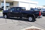 2024 Chevrolet Silverado 2500 Crew Cab SRW 4WD Pickup for sale #P20831 - photo 7
