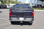 2024 Chevrolet Silverado 2500 Crew Cab SRW 4WD Pickup for sale #P20831 - photo 8