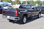 2024 Chevrolet Silverado 2500 Crew Cab SRW 4WD Pickup for sale #P20831 - photo 2