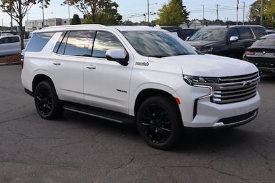 2023 Chevrolet Tahoe 4WD SUV for sale #P20838 - photo 1