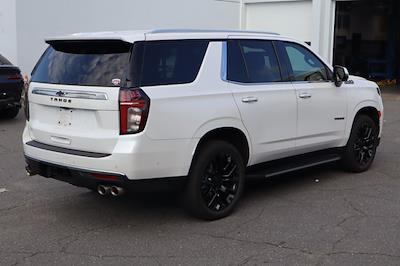 2023 Chevrolet Tahoe 4WD SUV for sale #P20838 - photo 2