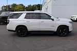 2023 Chevrolet Tahoe 4WD SUV for sale #P20838 - photo 9