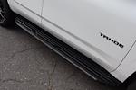 2023 Chevrolet Tahoe 4WD SUV for sale #P20838 - photo 10