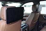 2023 Chevrolet Tahoe 4WD SUV for sale #P20838 - photo 12