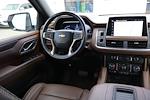 2023 Chevrolet Tahoe 4WD SUV for sale #P20838 - photo 13