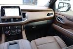 2023 Chevrolet Tahoe 4WD SUV for sale #P20838 - photo 14
