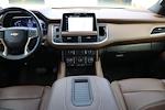 2023 Chevrolet Tahoe 4WD SUV for sale #P20838 - photo 15