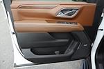 2023 Chevrolet Tahoe 4WD SUV for sale #P20838 - photo 16