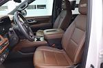 2023 Chevrolet Tahoe 4WD SUV for sale #P20838 - photo 17
