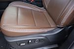 2023 Chevrolet Tahoe 4WD SUV for sale #P20838 - photo 18