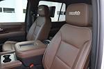 2023 Chevrolet Tahoe 4WD SUV for sale #P20838 - photo 19
