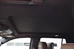2023 Chevrolet Tahoe 4WD SUV for sale #P20838 - photo 20