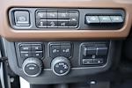 2023 Chevrolet Tahoe 4WD SUV for sale #P20838 - photo 21