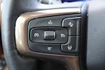 2023 Chevrolet Tahoe 4WD SUV for sale #P20838 - photo 22
