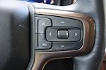 2023 Chevrolet Tahoe 4WD SUV for sale #P20838 - photo 23