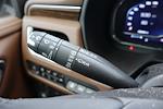 2023 Chevrolet Tahoe 4WD SUV for sale #P20838 - photo 24